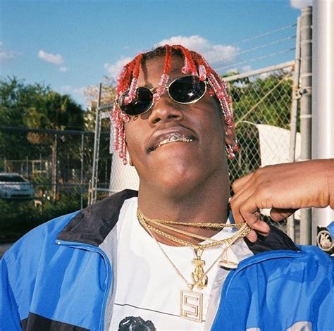 lil yachty ysl sunglasses|lil yachty glasses.